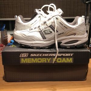 Sketchers Vigor 2.0